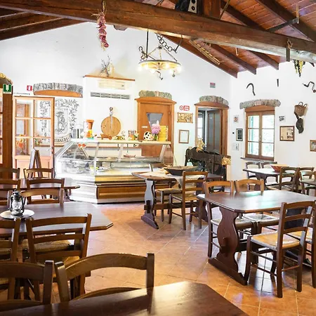 Apartament 002 - La Marpea - Mucca, 12chilometri Da Lavagna E Dal Mare, Cibo Tipico E Natura Terisso