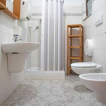 Apartment 002 - La Marpea - Mucca, 12chilometri Da Lavagna E Dal Mare, Cibo Tipico E Natura Terisso